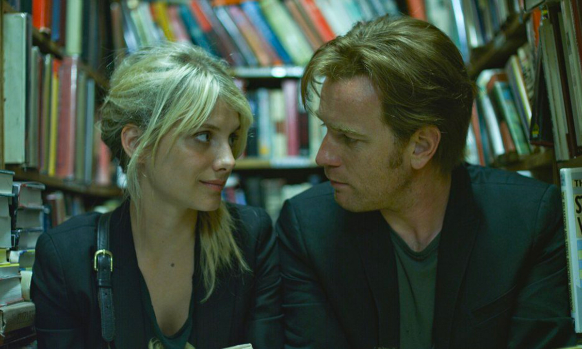 Beginners il film